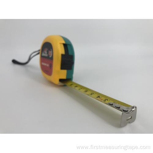 Colorful Measuring Tape With Ce Approval